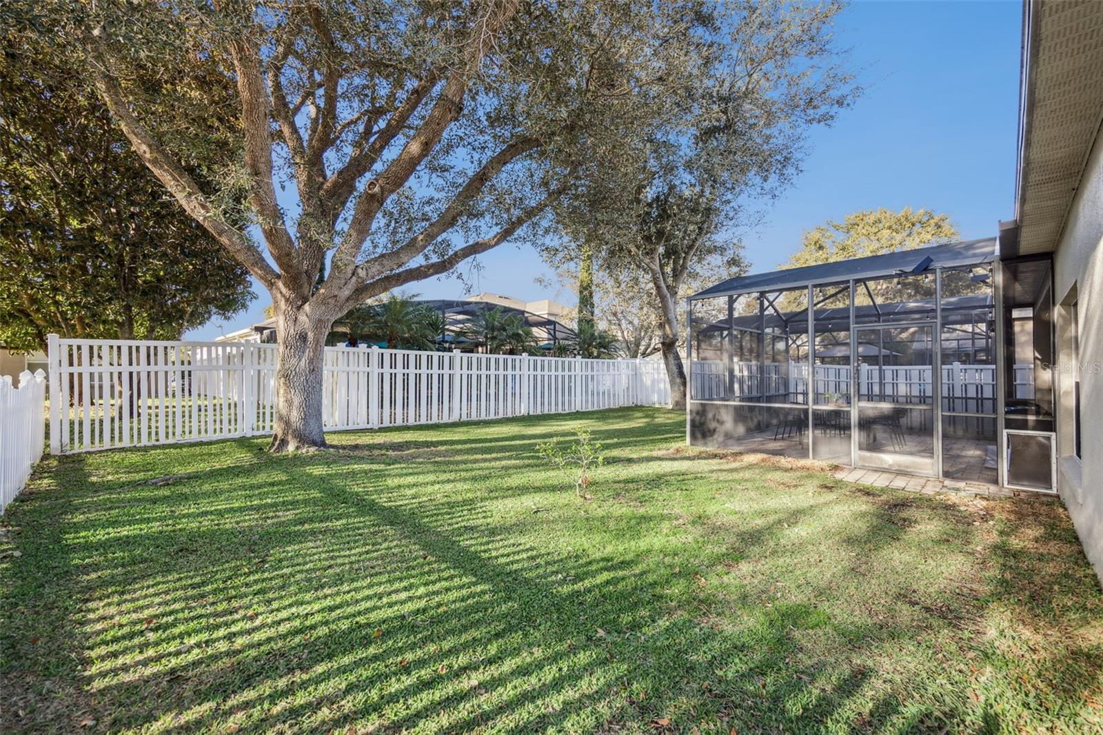 NORTHSHORE/LK HART PRCL 07-PH 02 - Residential