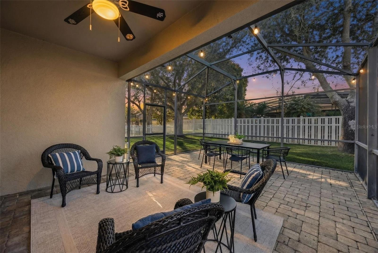 NORTHSHORE/LK HART PRCL 07-PH 02 - Residential