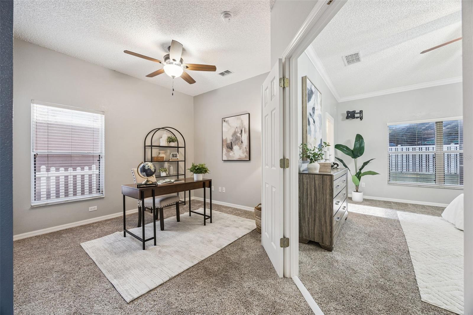 NORTHSHORE/LK HART PRCL 07-PH 02 - Residential