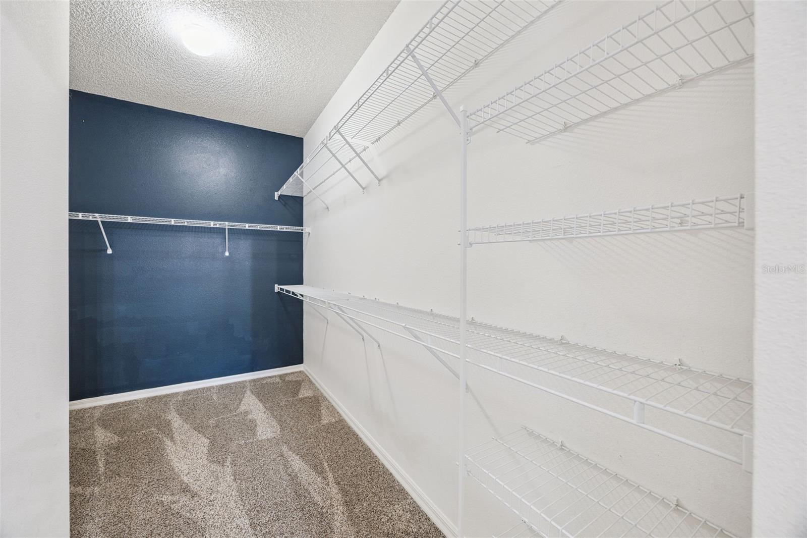 NORTHSHORE/LK HART PRCL 07-PH 02 - Residential