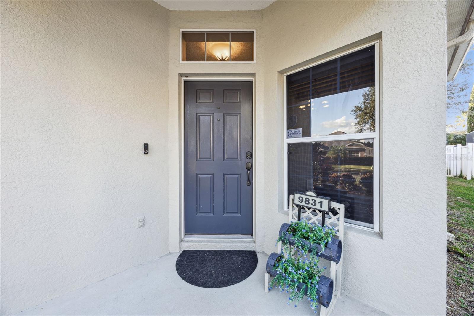 NORTHSHORE/LK HART PRCL 07-PH 02 - Residential