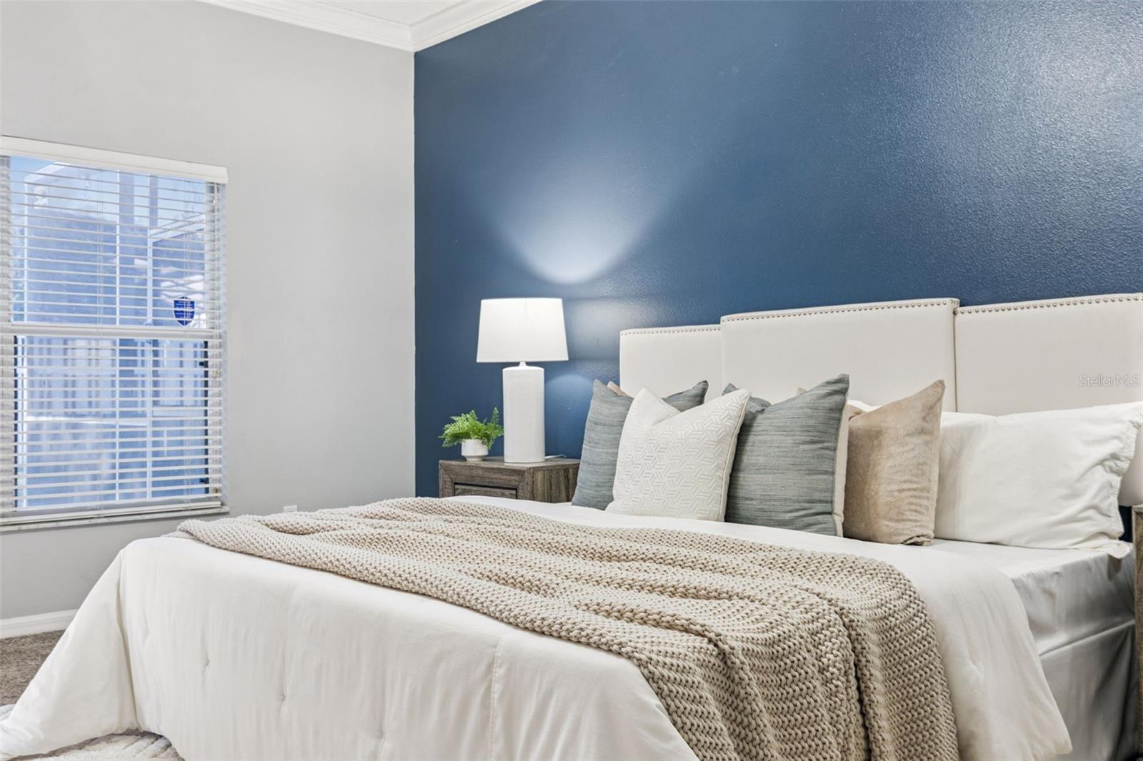 NORTHSHORE/LK HART PRCL 07-PH 02 - Residential