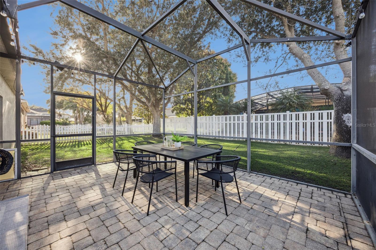 NORTHSHORE/LK HART PRCL 07-PH 02 - Residential