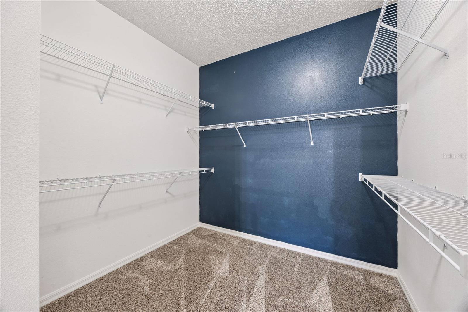 NORTHSHORE/LK HART PRCL 07-PH 02 - Residential