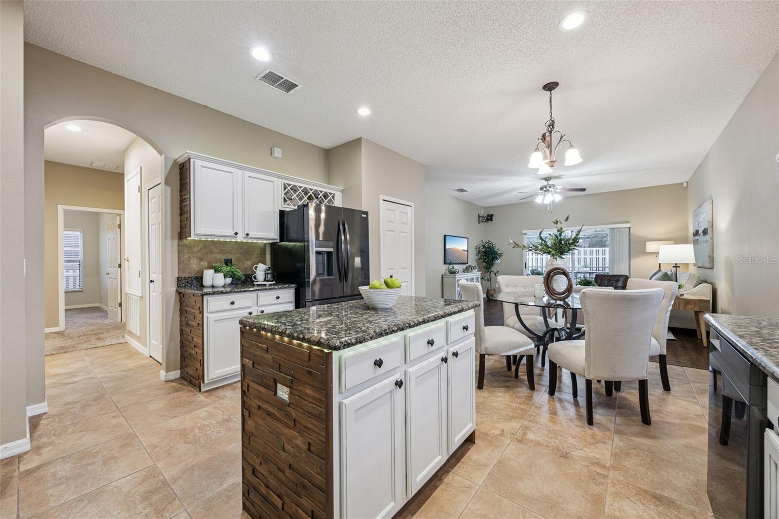 NORTHSHORE/LK HART PRCL 07-PH 02 - Residential