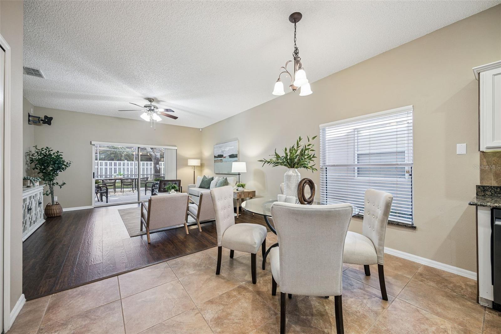 NORTHSHORE/LK HART PRCL 07-PH 02 - Residential