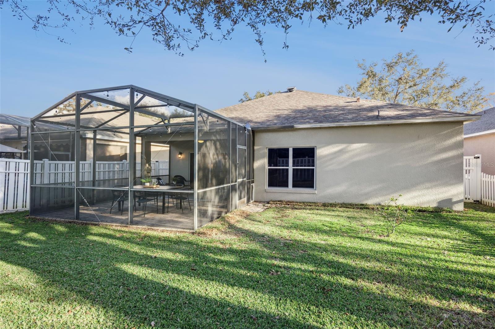 NORTHSHORE/LK HART PRCL 07-PH 02 - Residential