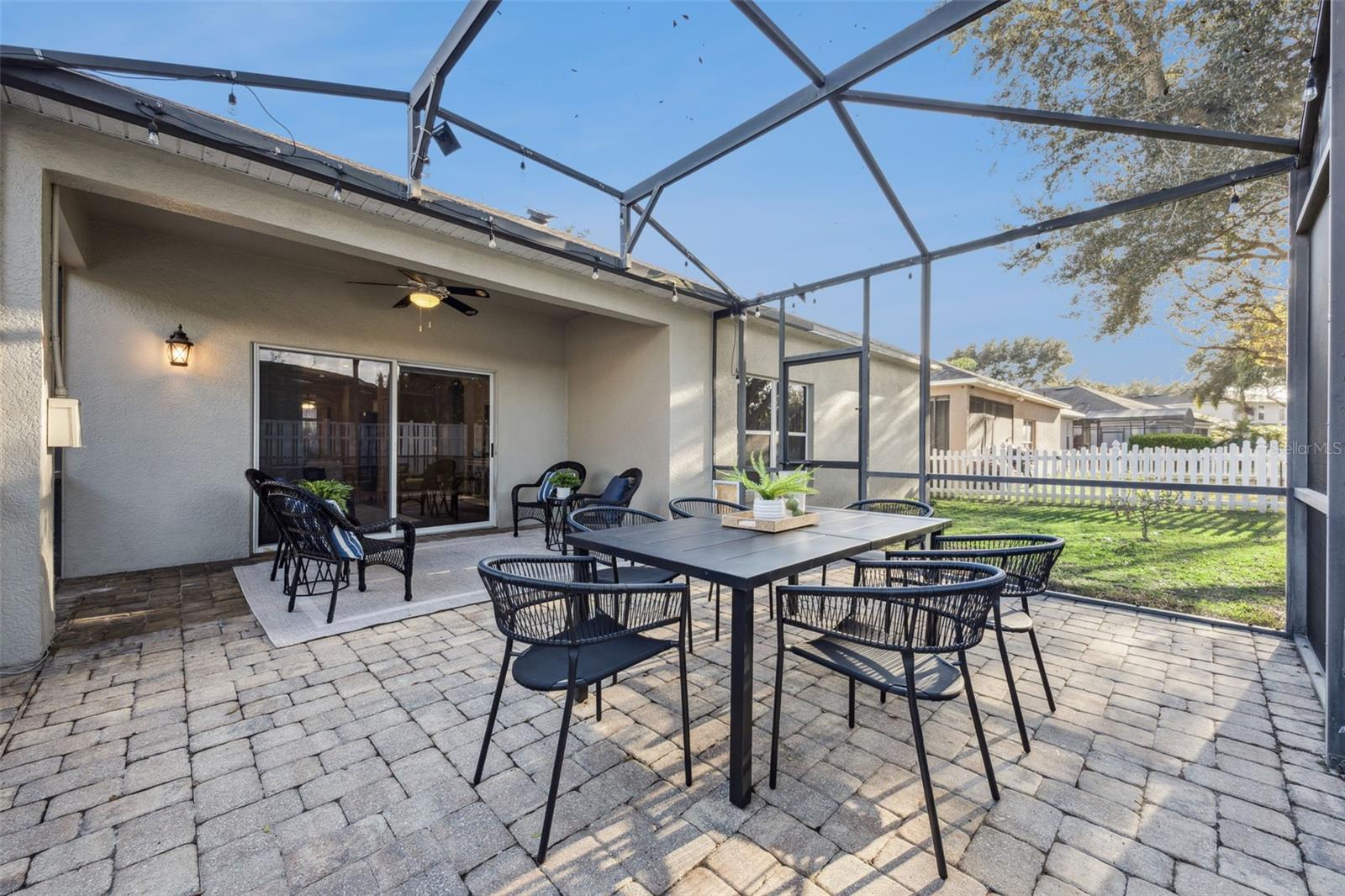 NORTHSHORE/LK HART PRCL 07-PH 02 - Residential