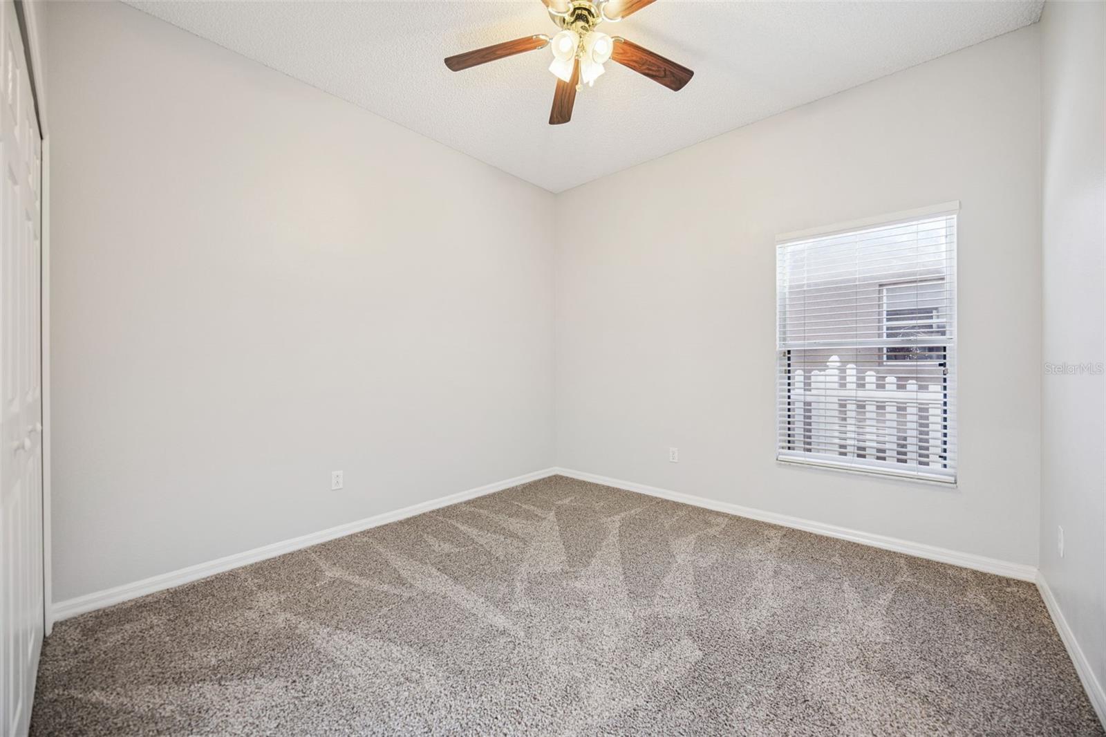 NORTHSHORE/LK HART PRCL 07-PH 02 - Residential