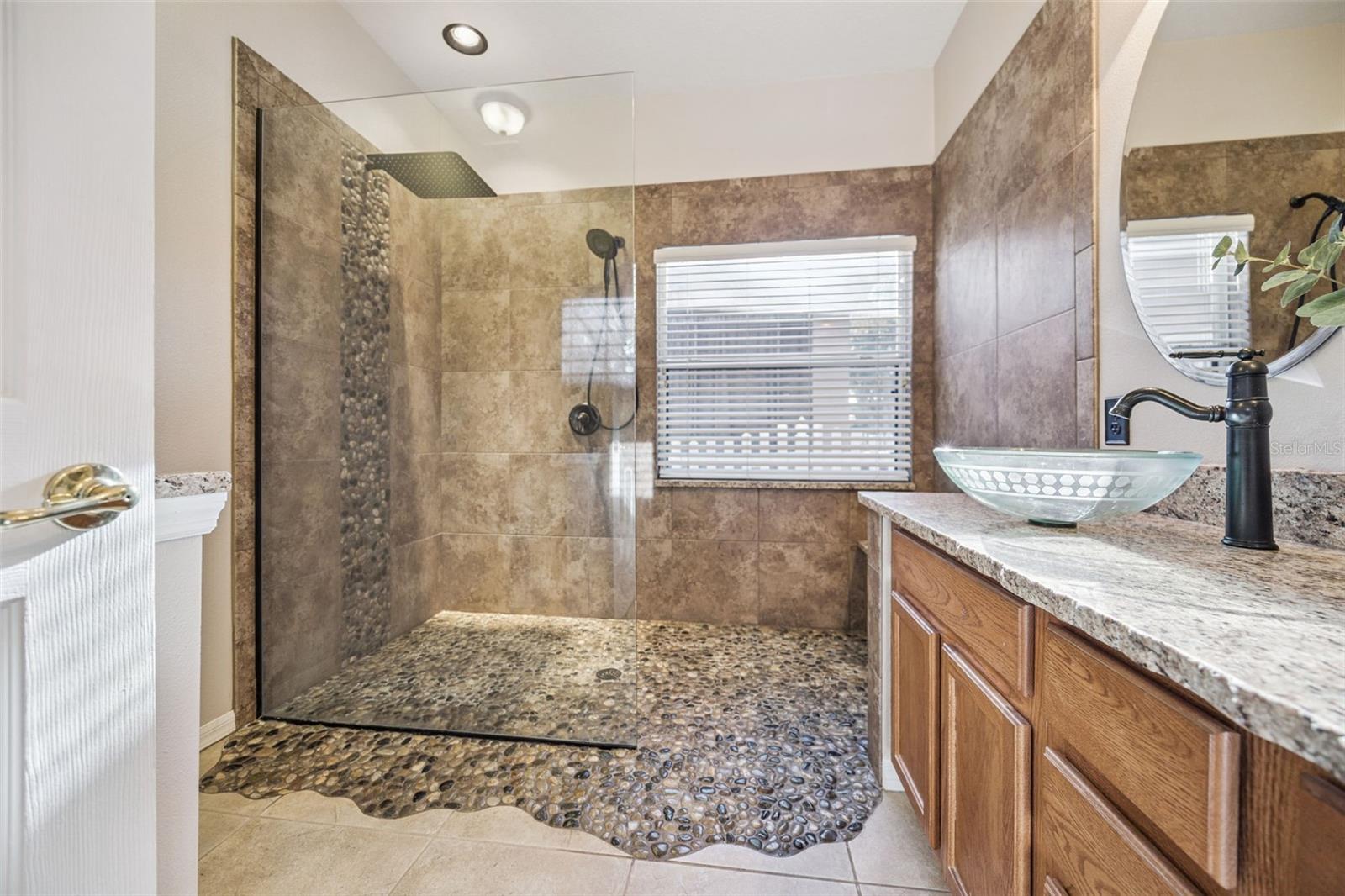 NORTHSHORE/LK HART PRCL 07-PH 02 - Residential