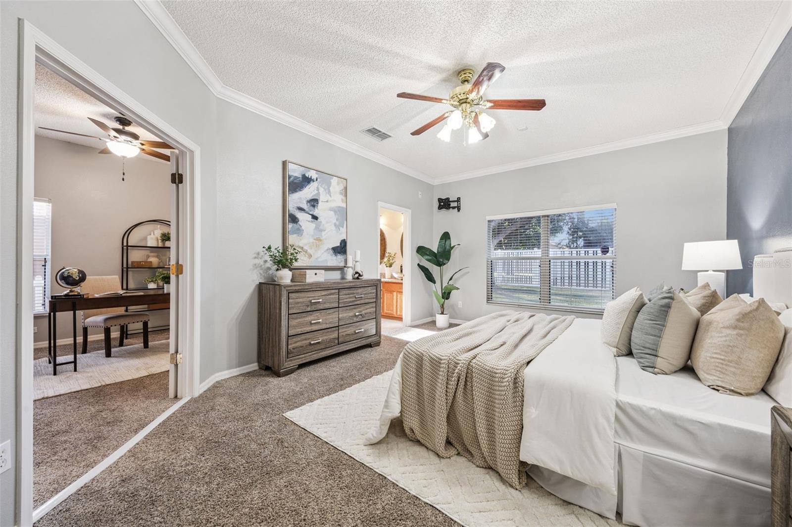 NORTHSHORE/LK HART PRCL 07-PH 02 - Residential