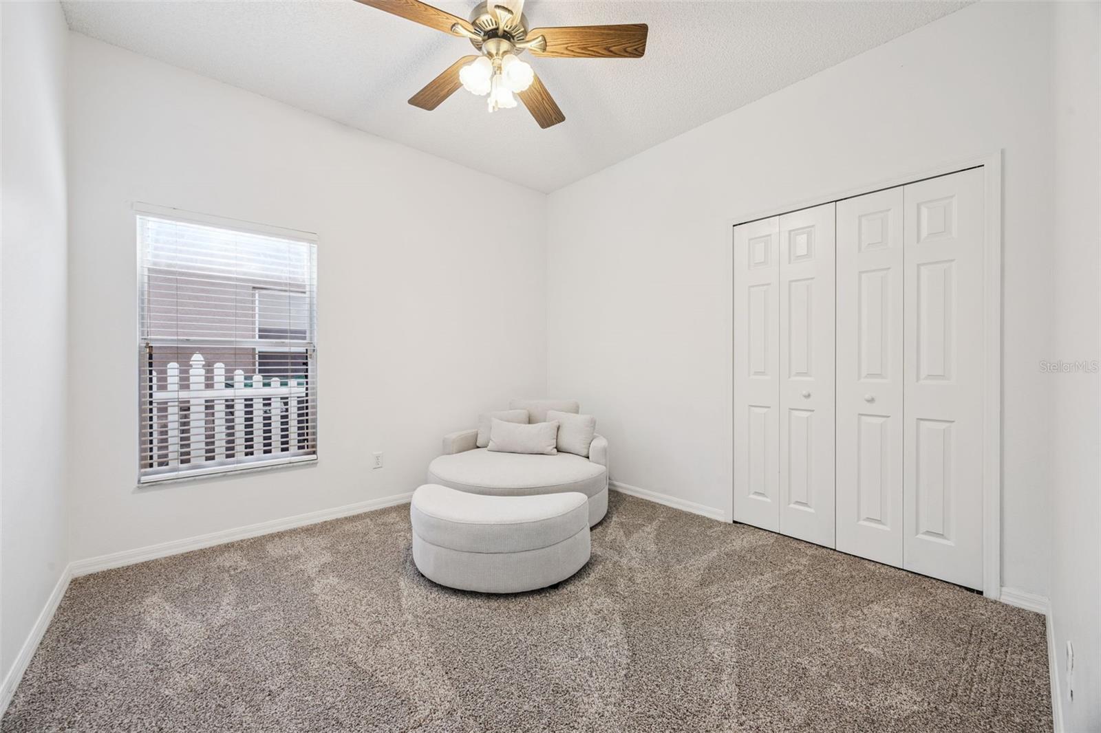 NORTHSHORE/LK HART PRCL 07-PH 02 - Residential