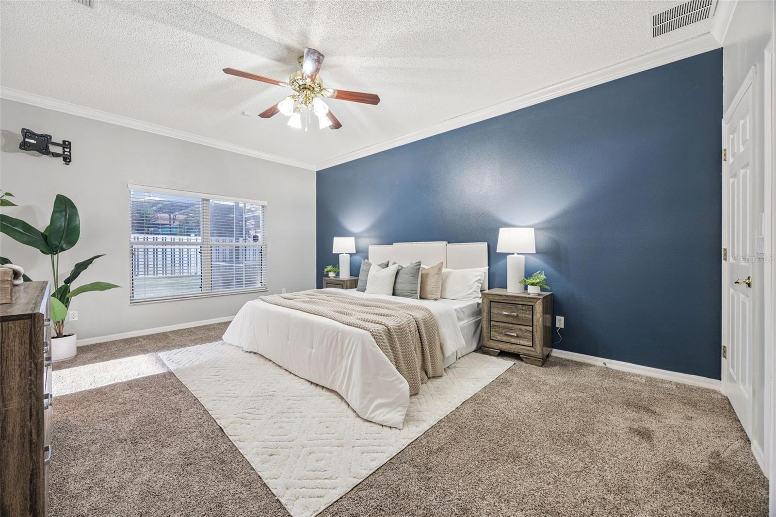 NORTHSHORE/LK HART PRCL 07-PH 02 - Residential