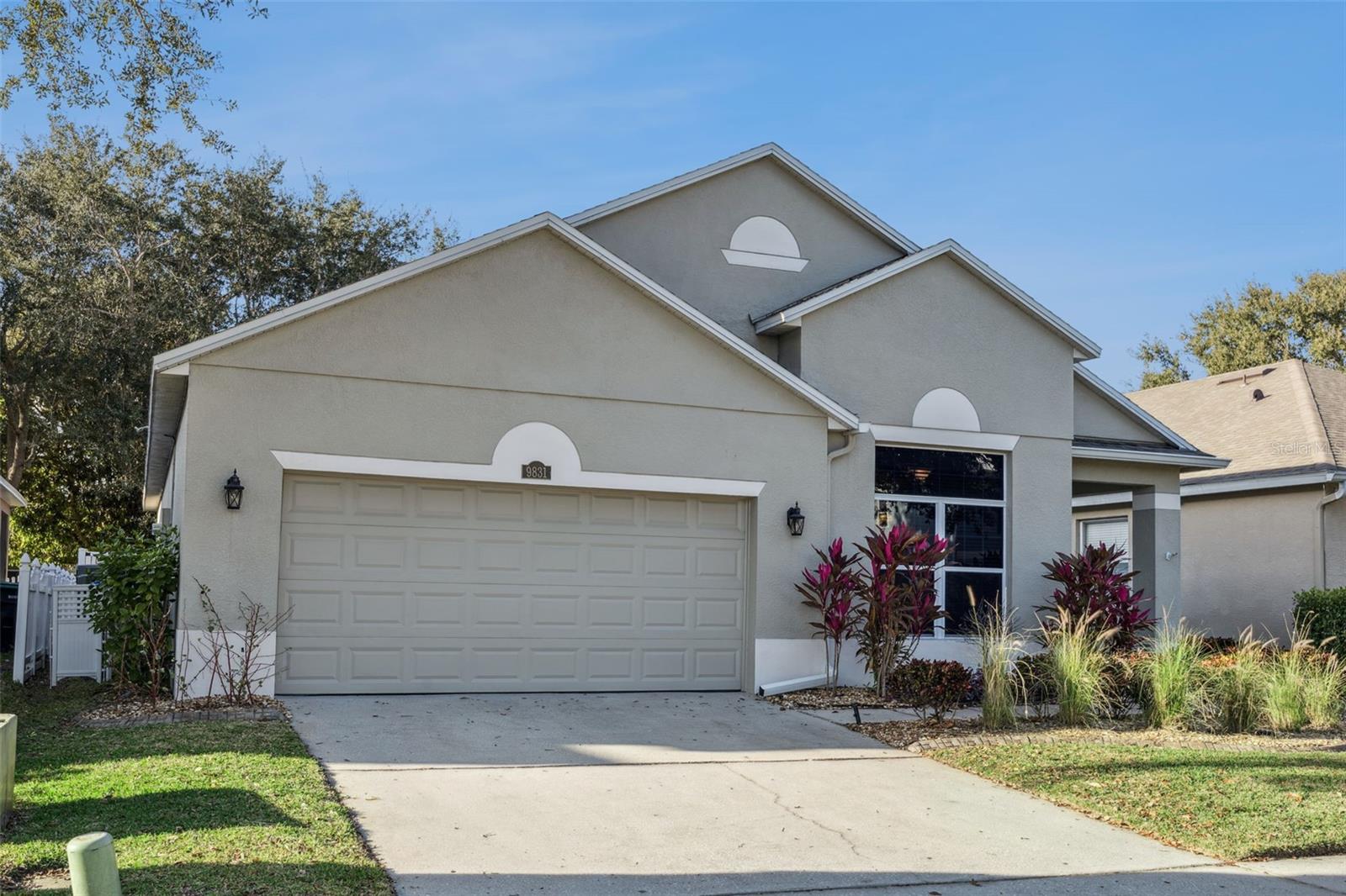 NORTHSHORE/LK HART PRCL 07-PH 02 - Residential