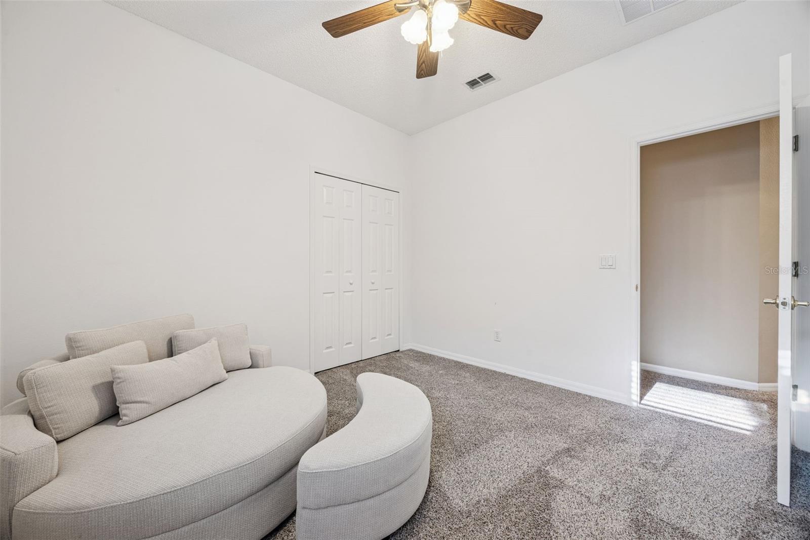 NORTHSHORE/LK HART PRCL 07-PH 02 - Residential