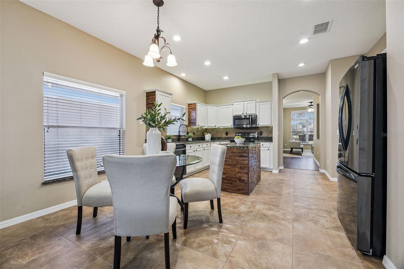 NORTHSHORE/LK HART PRCL 07-PH 02 - Residential