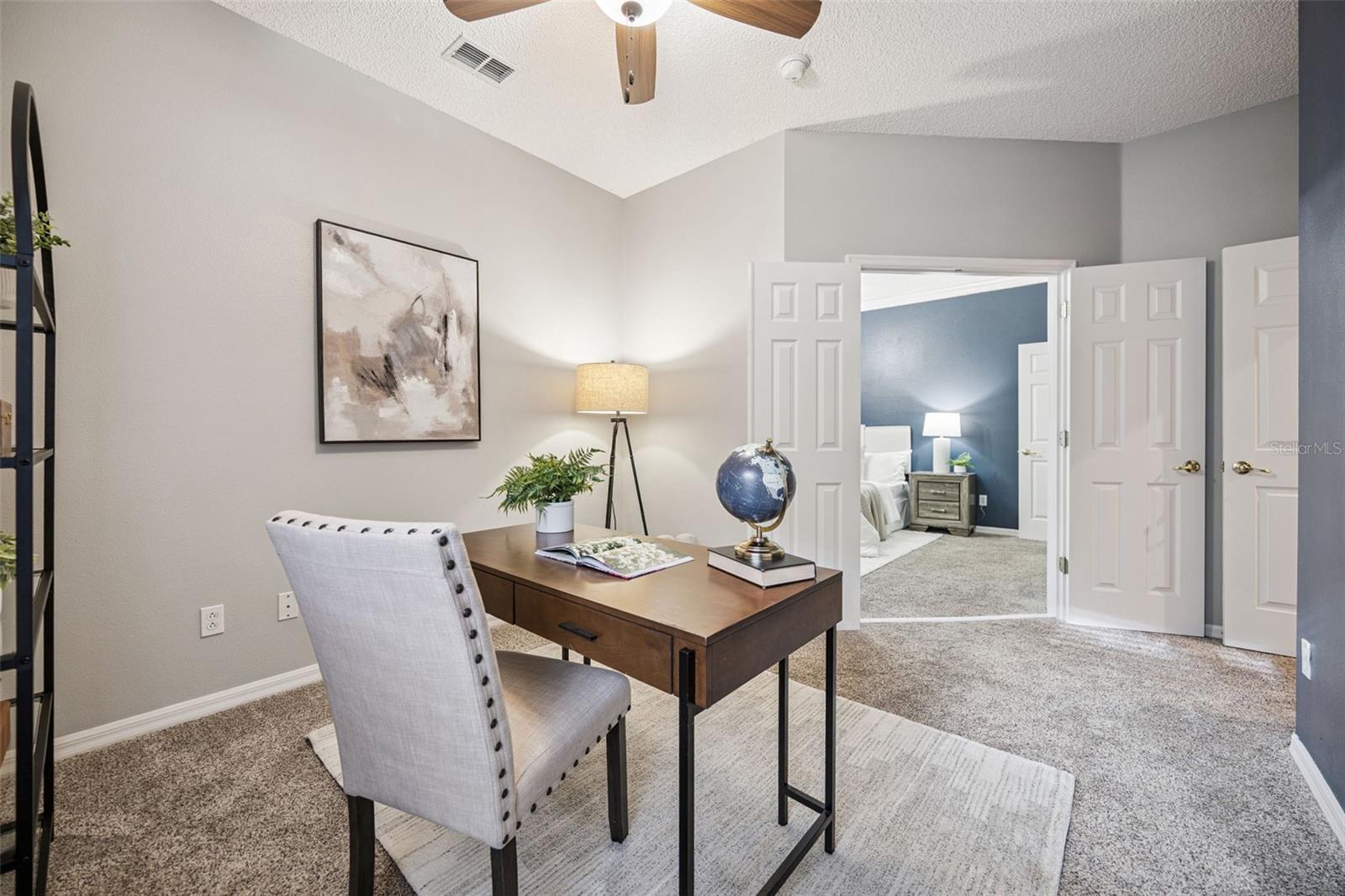 NORTHSHORE/LK HART PRCL 07-PH 02 - Residential