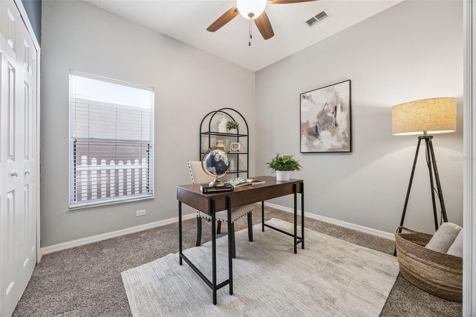 NORTHSHORE/LK HART PRCL 07-PH 02 - Residential