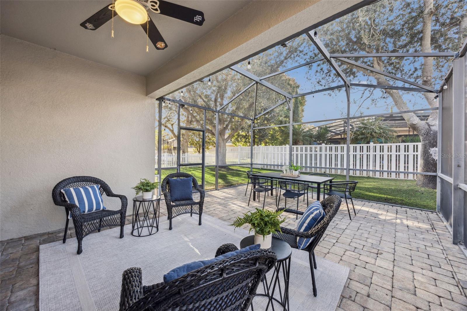 NORTHSHORE/LK HART PRCL 07-PH 02 - Residential