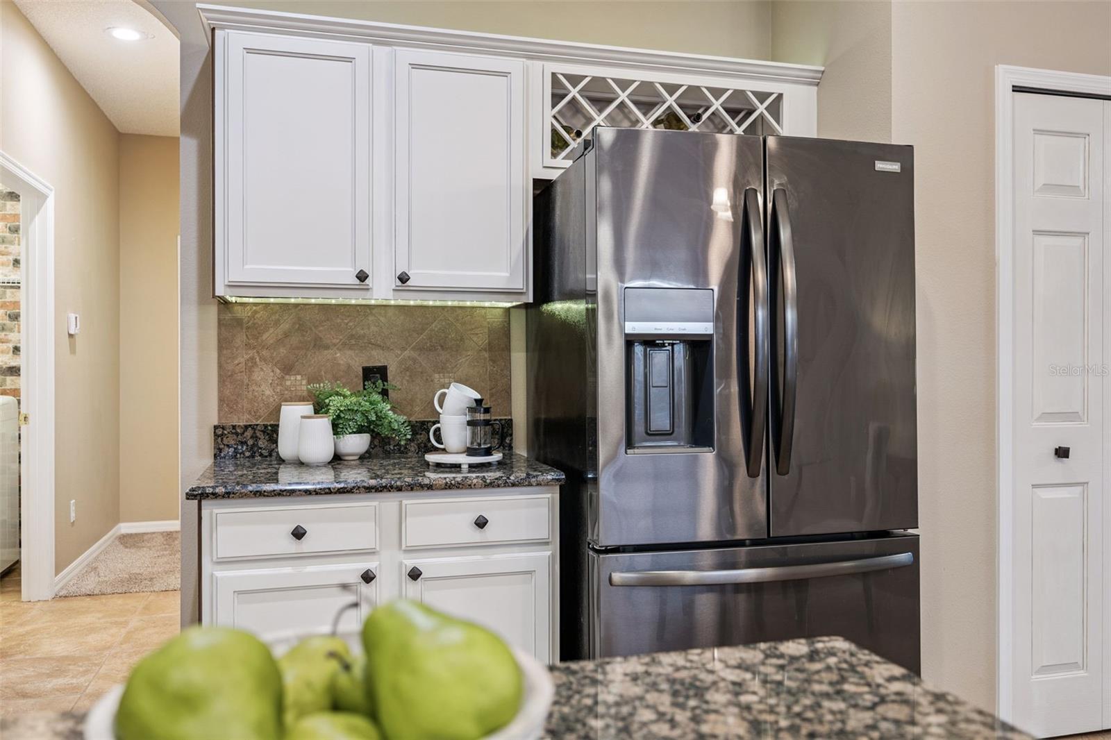 NORTHSHORE/LK HART PRCL 07-PH 02 - Residential