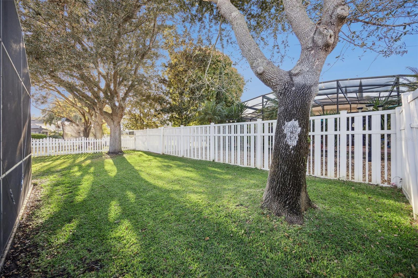 NORTHSHORE/LK HART PRCL 07-PH 02 - Residential