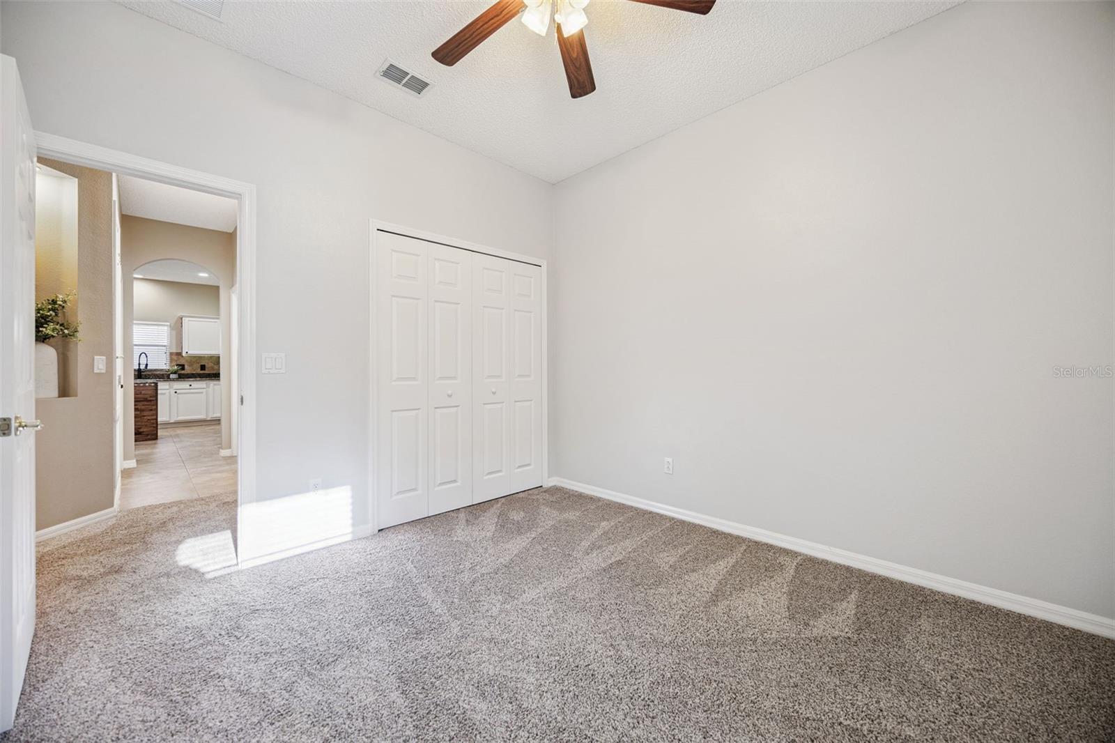 NORTHSHORE/LK HART PRCL 07-PH 02 - Residential