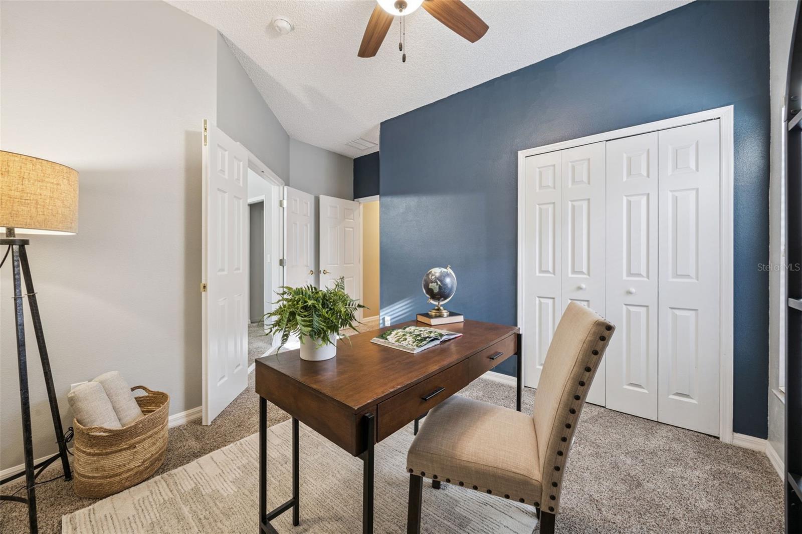 NORTHSHORE/LK HART PRCL 07-PH 02 - Residential