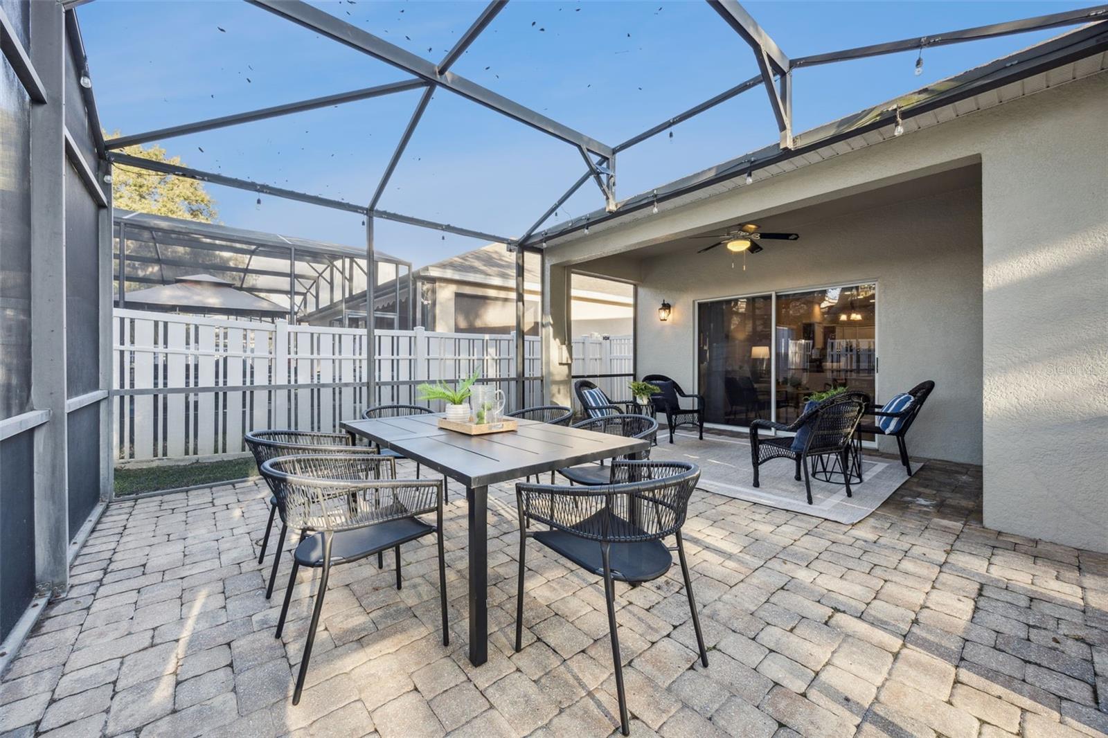 NORTHSHORE/LK HART PRCL 07-PH 02 - Residential