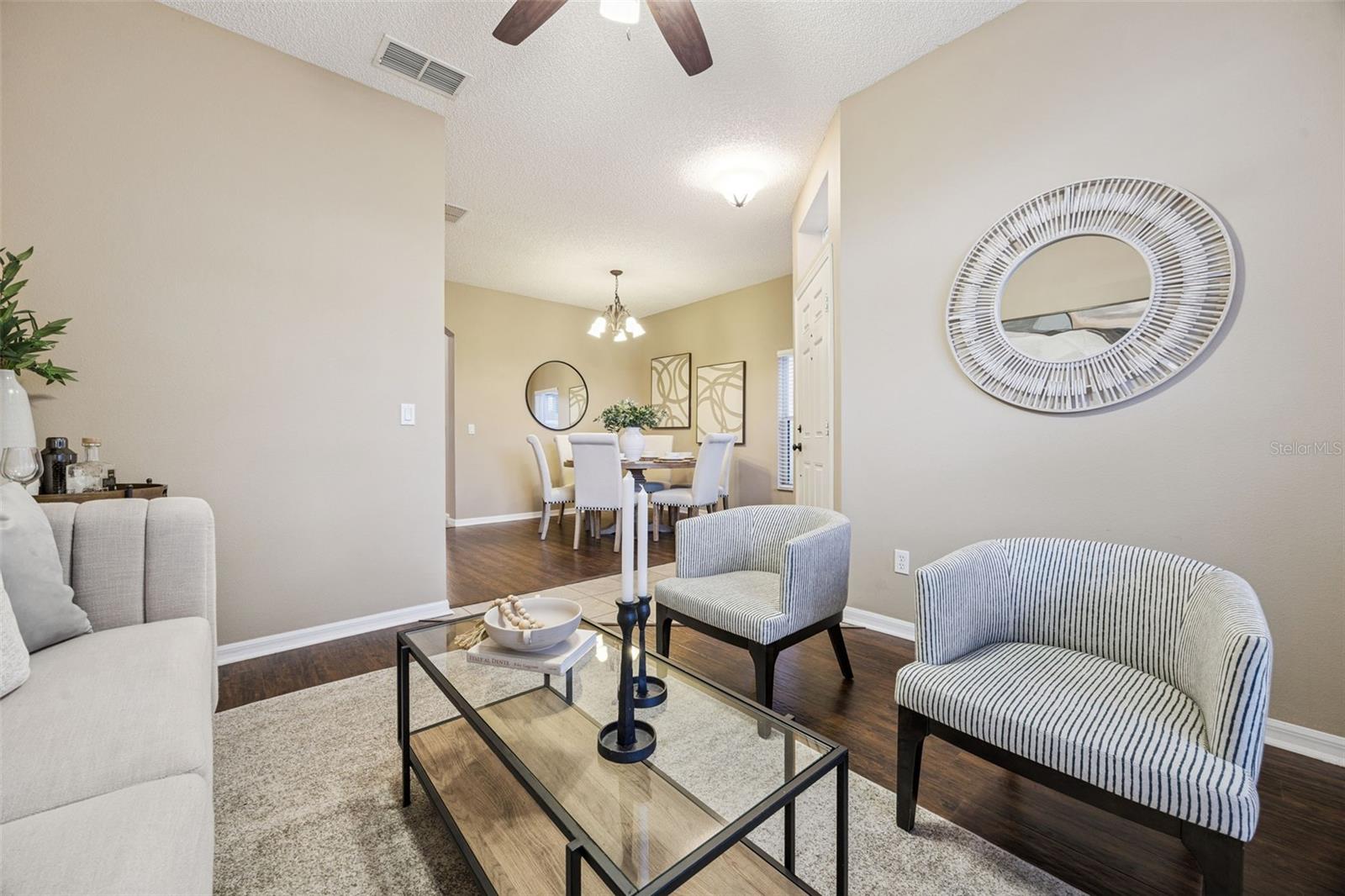 NORTHSHORE/LK HART PRCL 07-PH 02 - Residential