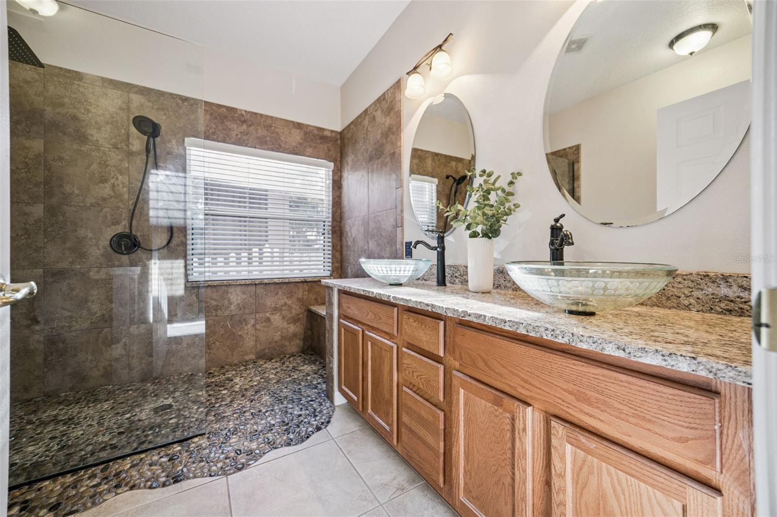 NORTHSHORE/LK HART PRCL 07-PH 02 - Residential