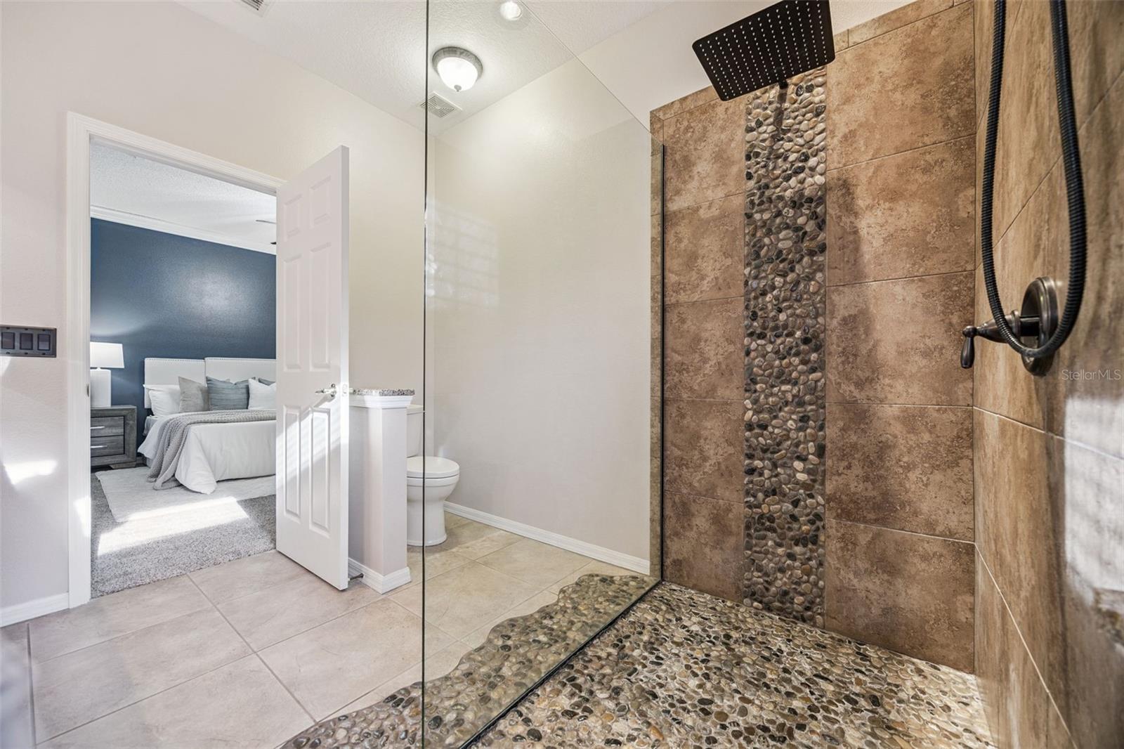 NORTHSHORE/LK HART PRCL 07-PH 02 - Residential