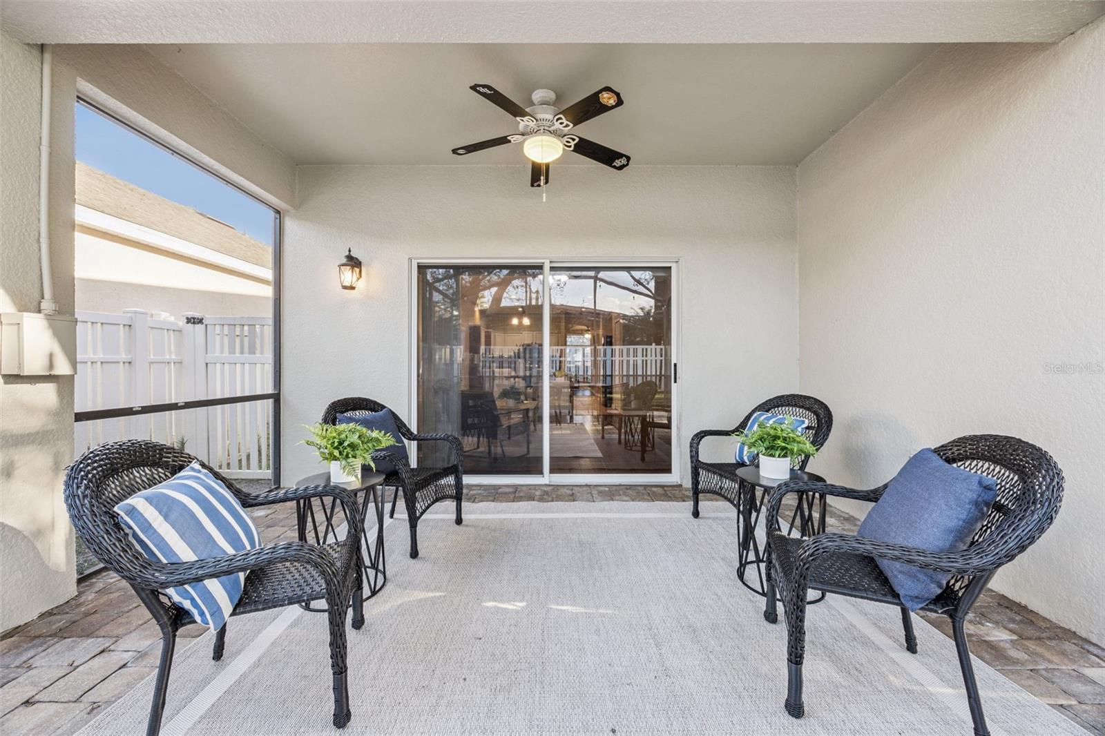 NORTHSHORE/LK HART PRCL 07-PH 02 - Residential