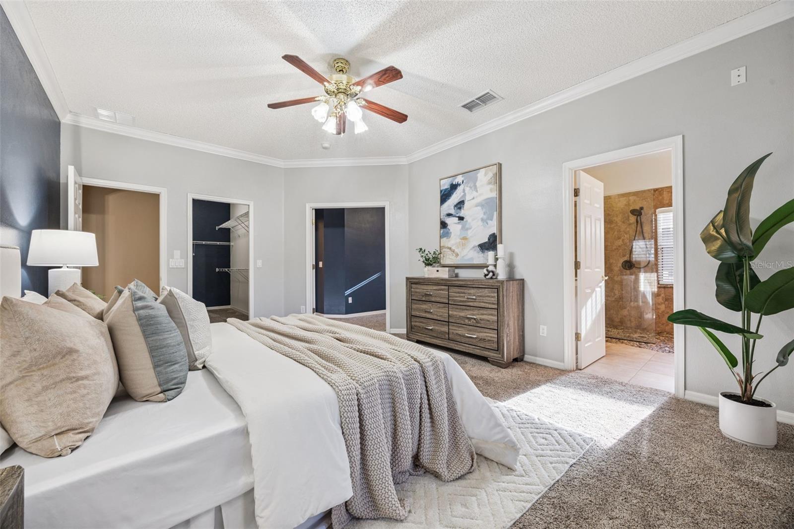 NORTHSHORE/LK HART PRCL 07-PH 02 - Residential