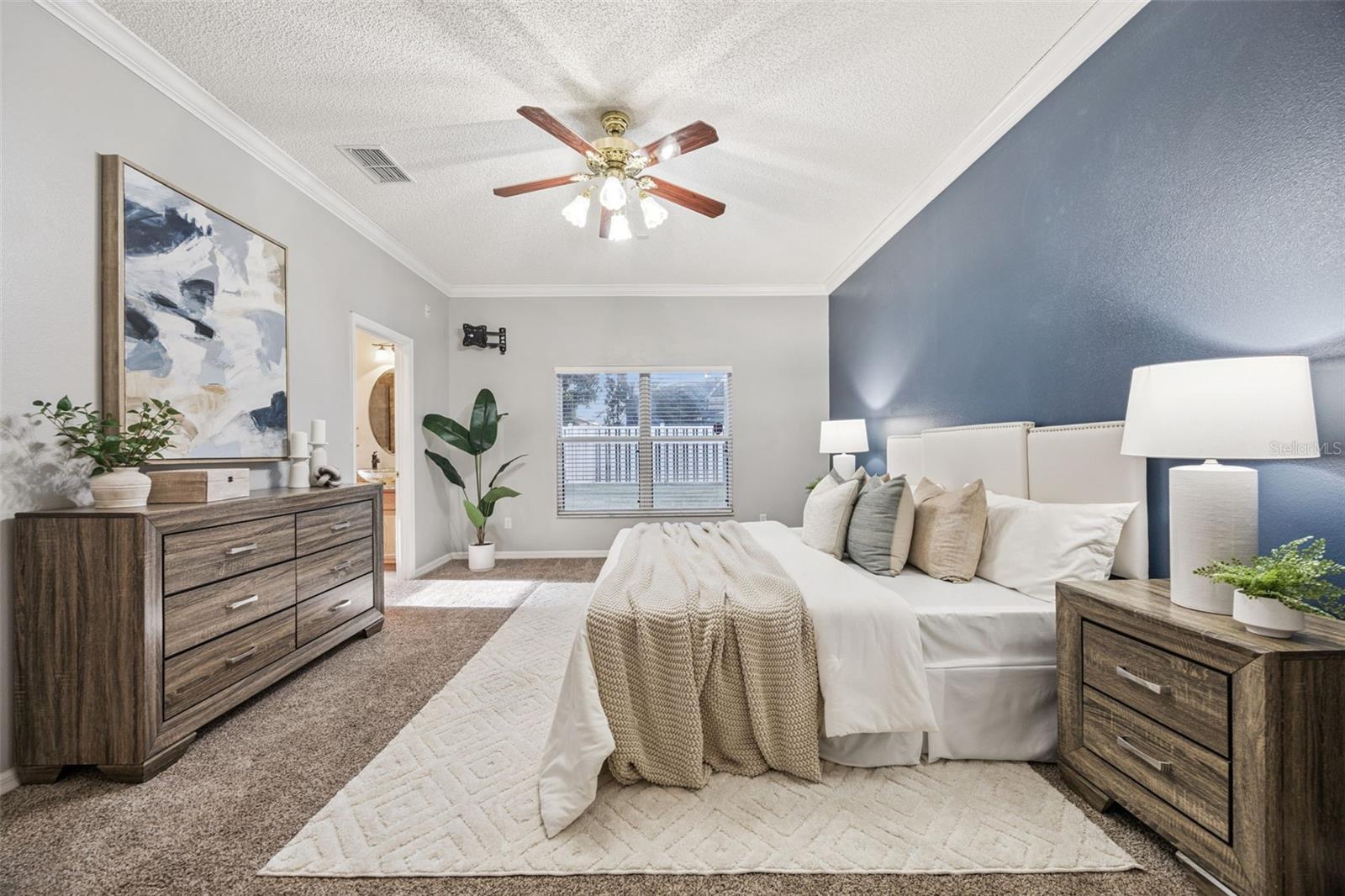 NORTHSHORE/LK HART PRCL 07-PH 02 - Residential