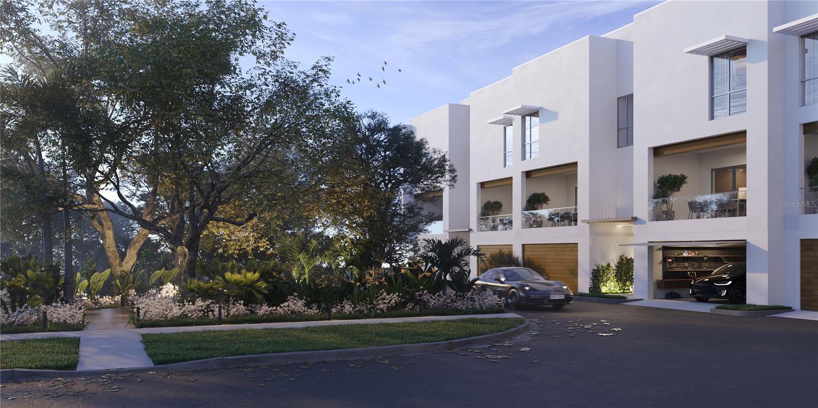 1028 SUNSET POINT ROAD R5