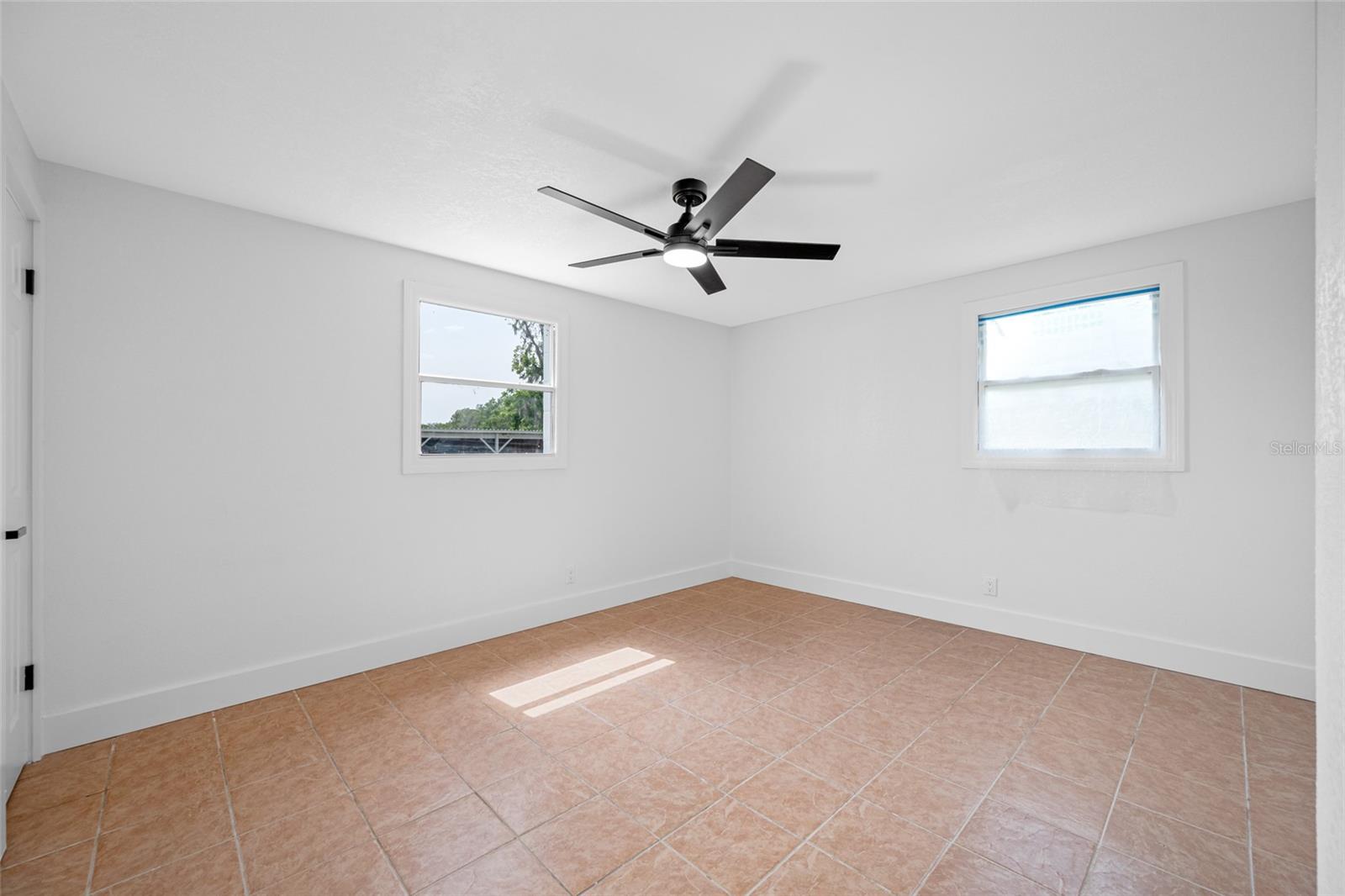 UNPLATTED - Residential Lease