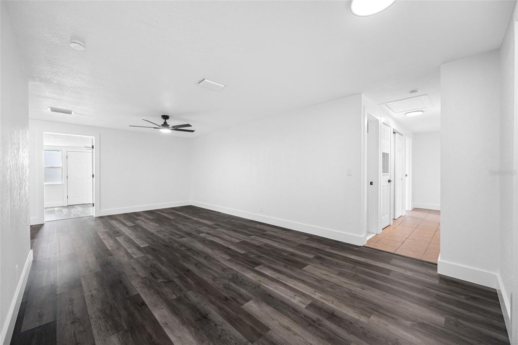 Photo of 5109 Horton Road, Plant City, FL 33567 (MLS # TB8458691)