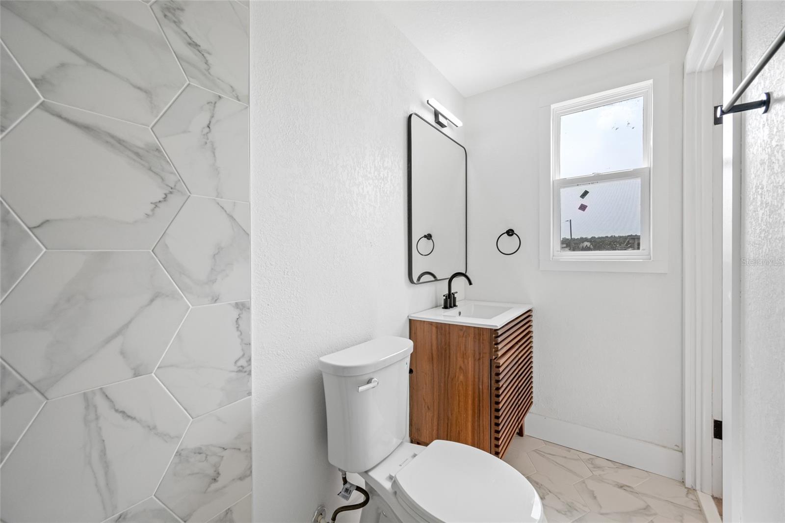 UNPLATTED - Residential Lease