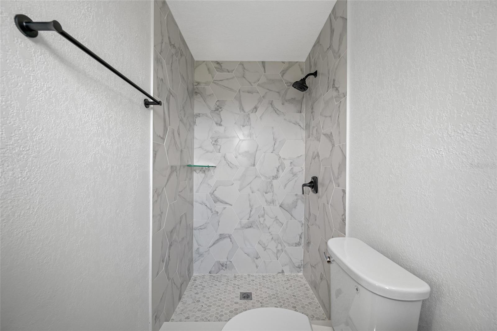 UNPLATTED - Residential Lease