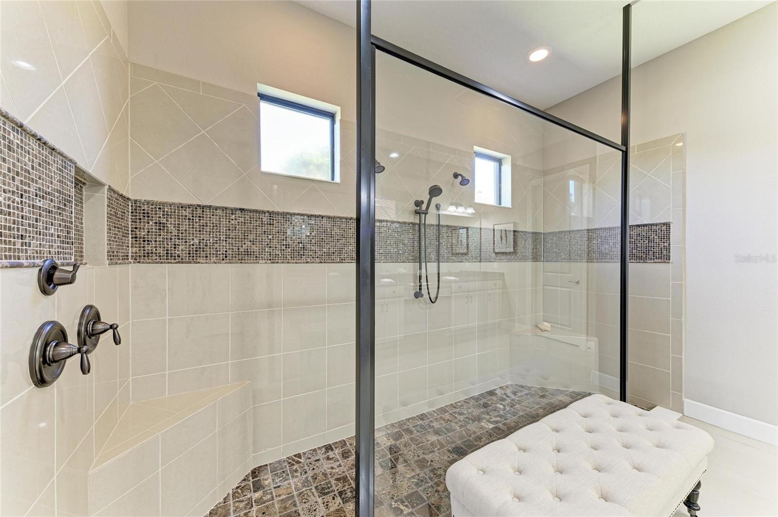 ESPLANADE PH III SUBPHASES E, G & H - Residential