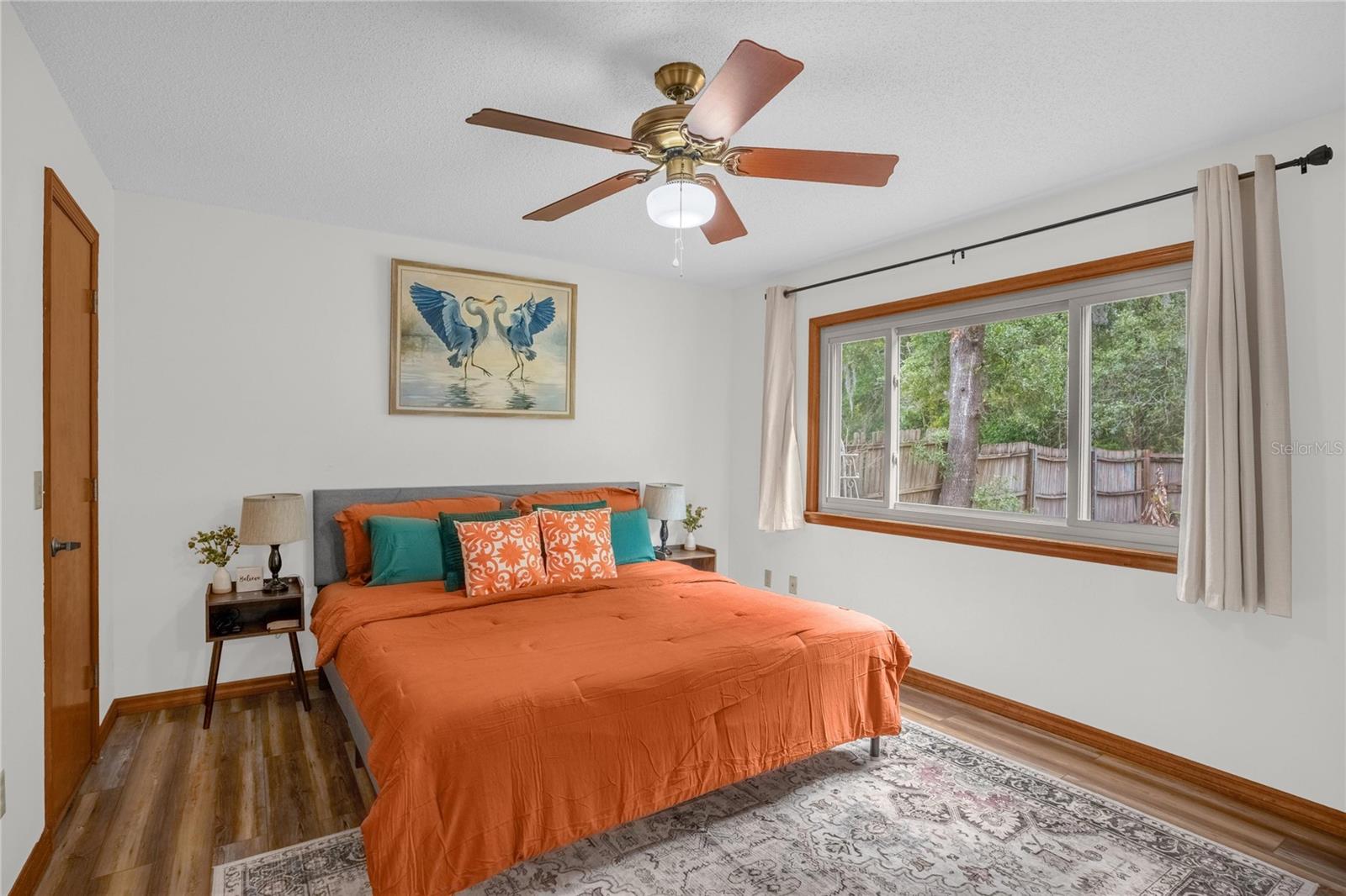 PINE MEADOWS PH 01 - Residential