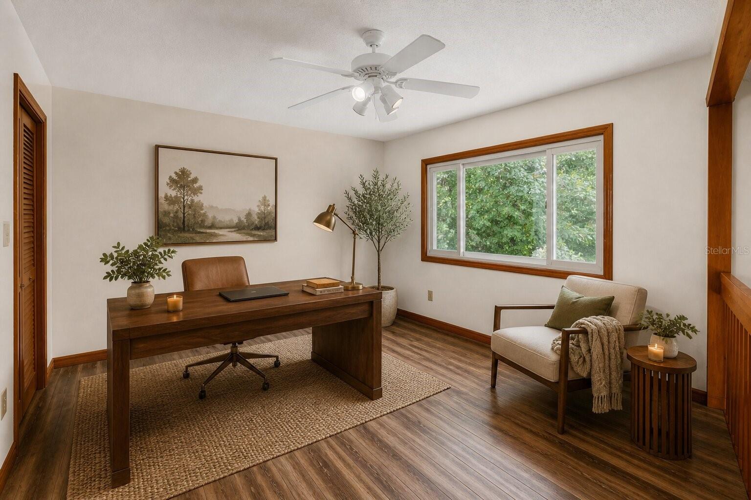 PINE MEADOWS PH 01 - Residential