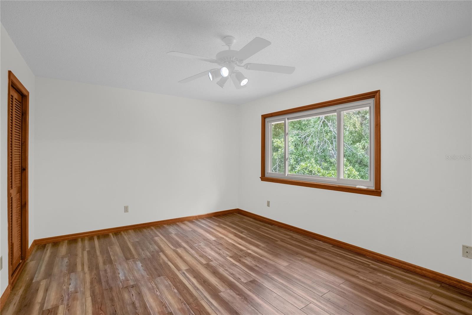 PINE MEADOWS PH 01 - Residential