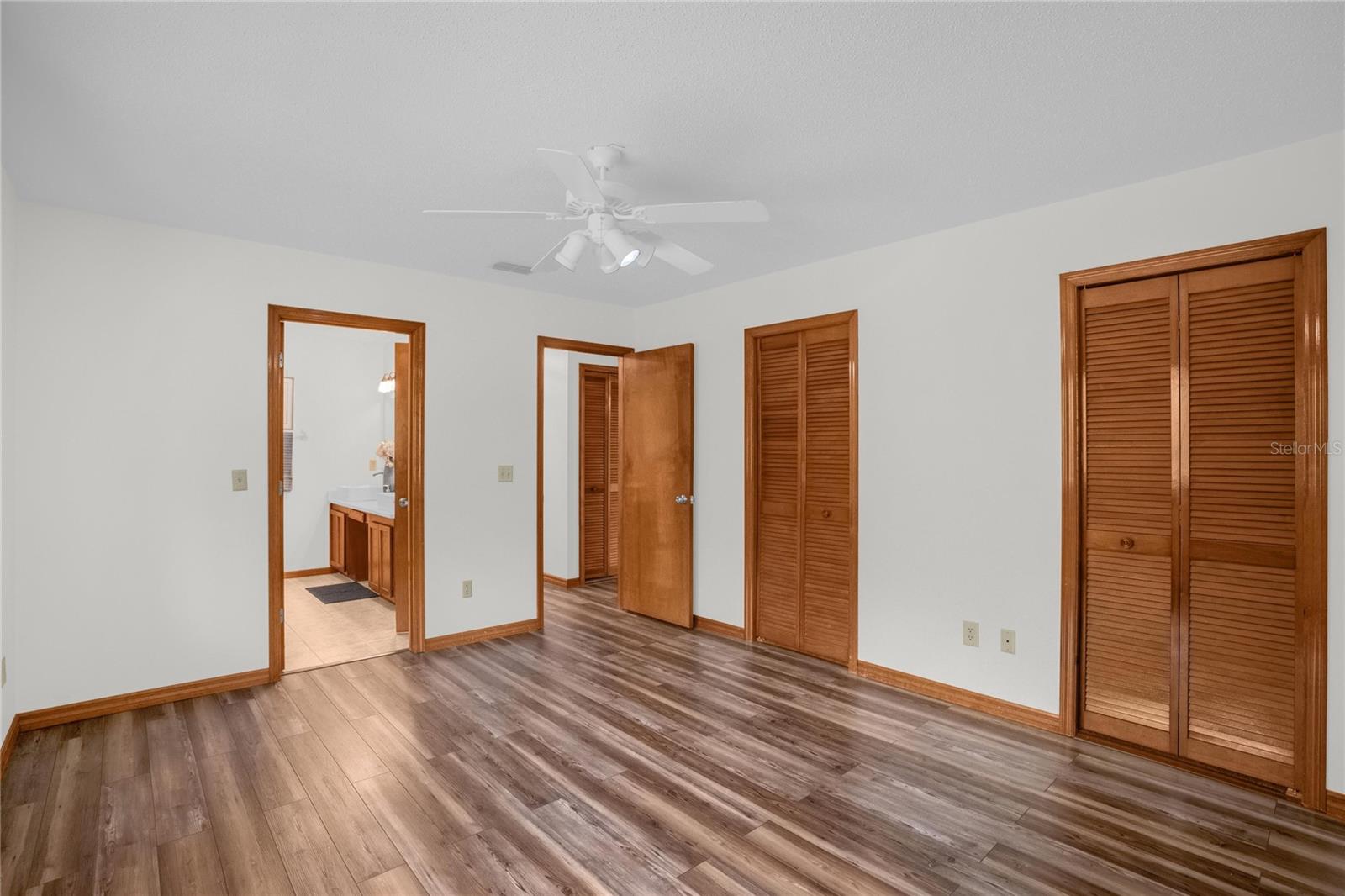 PINE MEADOWS PH 01 - Residential
