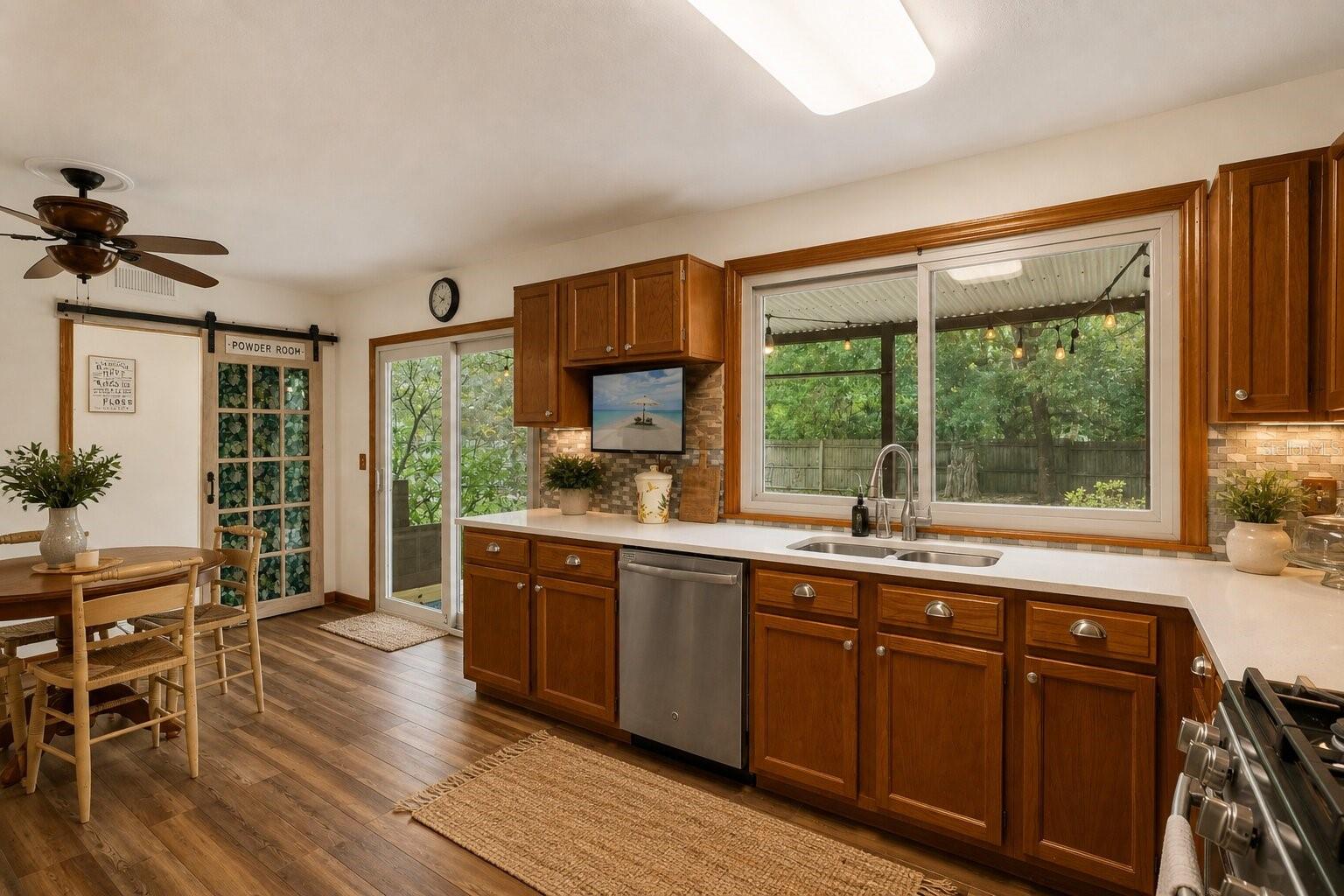 PINE MEADOWS PH 01 - Residential