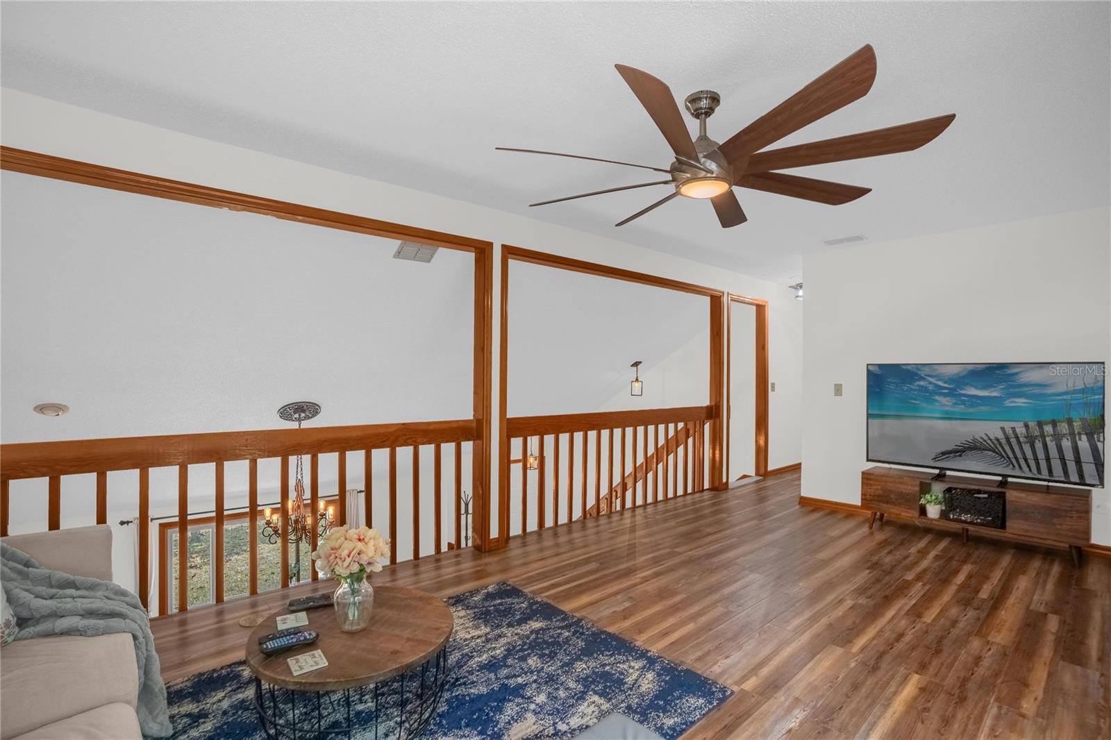 PINE MEADOWS PH 01 - Residential