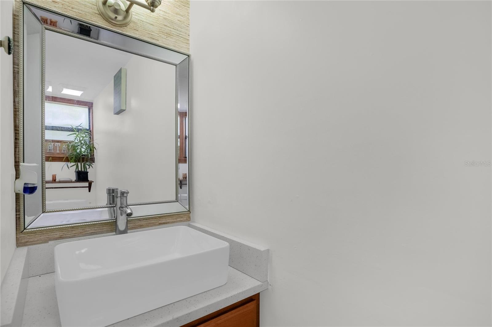 PINE MEADOWS PH 01 - Residential