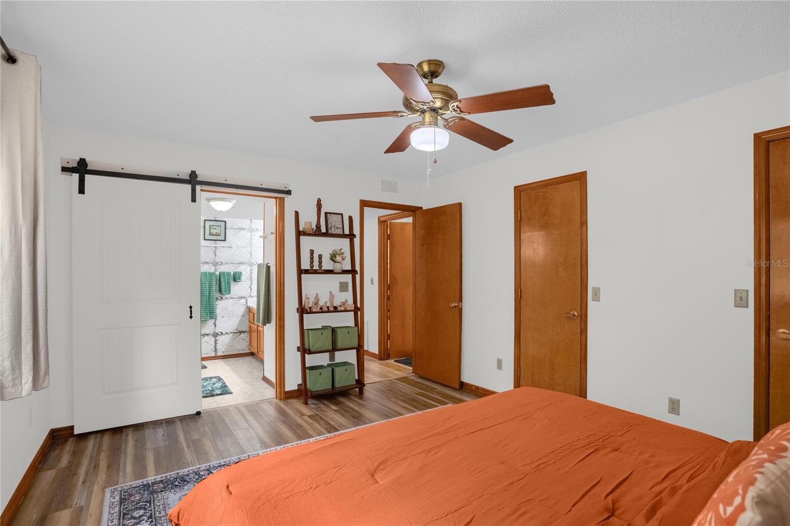 PINE MEADOWS PH 01 - Residential
