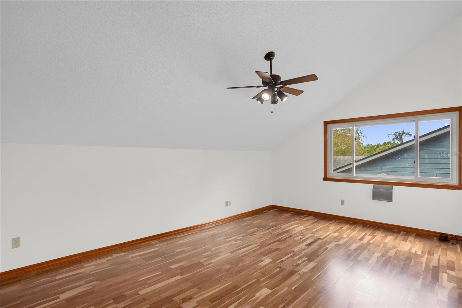 PINE MEADOWS PH 01 - Residential