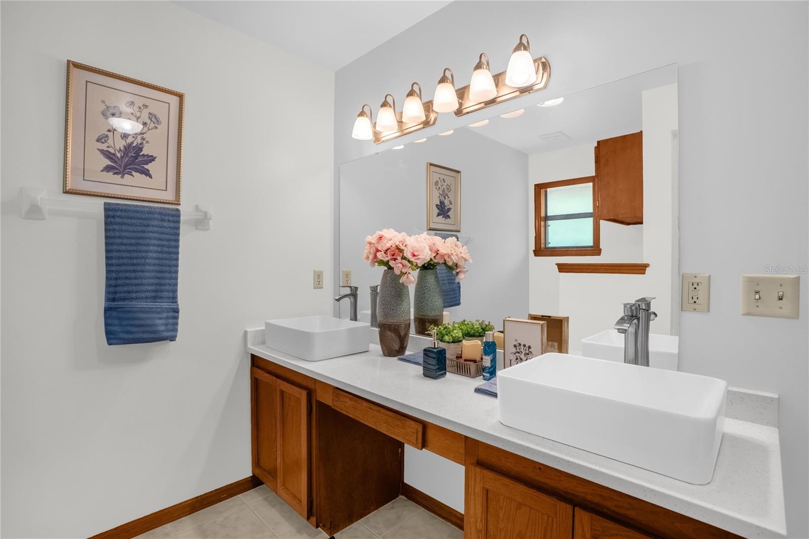 PINE MEADOWS PH 01 - Residential